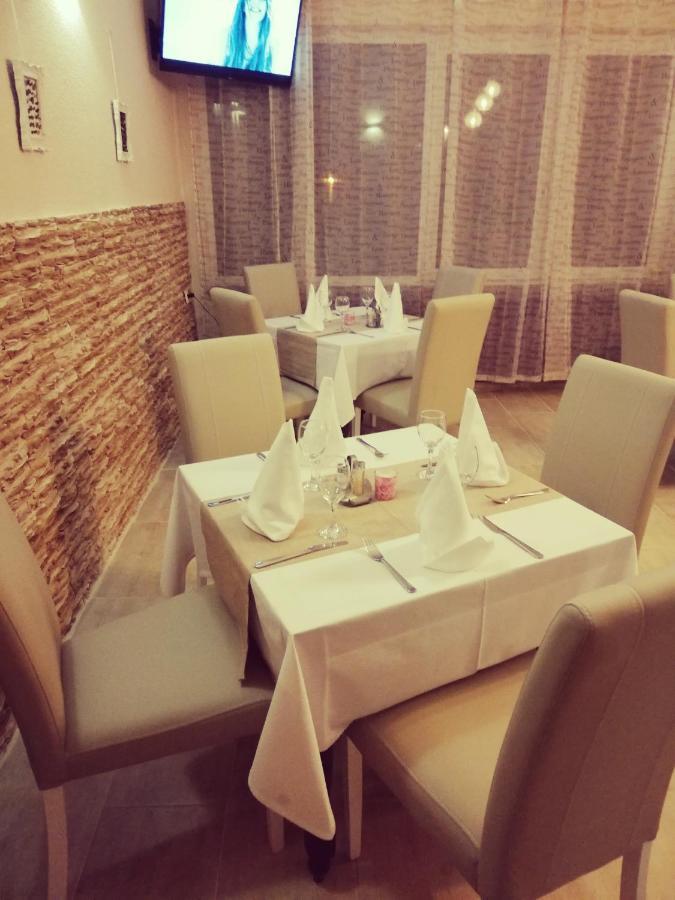 House Of Wine Hotell Kutjevo Exteriör bild